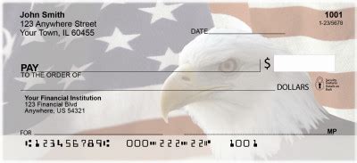 extravaluechecks military discount|Patriotic & Military Checks .